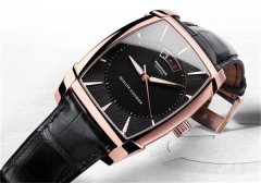 帕玛强尼表盘生锈解决方法（保养与修复技巧分享）