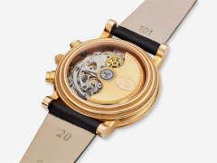 帕玛强尼表品味与工艺（鉴赏与购买指南）