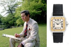 帕玛强尼表壳破裂解决技巧推荐（手表维修的实用指南）