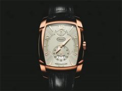 帕玛强尼表壳有划痕处理办法详解