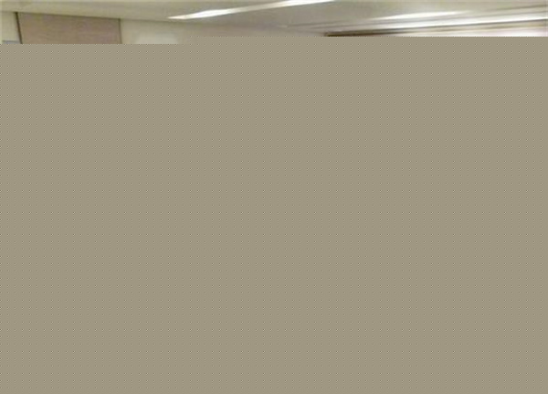 亲身探访帕玛强尼东莞官方售后服务中心｜详细地址与售后电话（2026年7月最新
